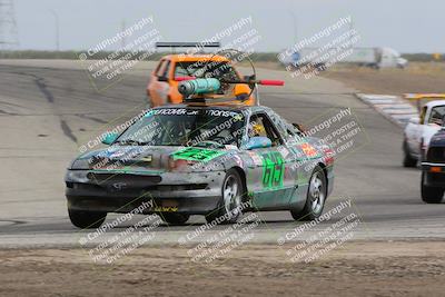 media/Sep-30-2023-24 Hours of Lemons (Sat) [[2c7df1e0b8]]/Track Photos/1145am (Grapevine Exit)/